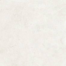 Abitare All Around Stone С000609484 PF00021167_ALL AR STONE 802 WHITE RET keramisch graniet 80,2x80,2 cm, Italië, kalksteen - foto 1 - foto 1