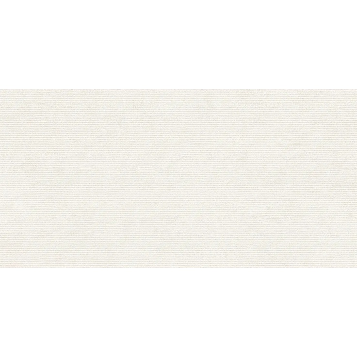 Abitare All Around Stone С000609469 PF00021163_ALL AR STONE 60119 ZEN WHITE RT gres porcelánový 60x119,8 cm, Itálie, vápenec - fotografie 1 Abitare All Around Stone С000609469 PF00021163_ALL AR STONE 60119 ZEN WHITE RT gres porcelánový 60x119,8 cm, Itálie, vápenec - fotografie 1