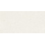Abitare All Around Stone С000609469 PF00021163_ALL AR STONE 60119 ZEN WHITE RT gres porcelánový 60x119,8 cm, Itálie, vápenec - fotografie 1 Abitare All Around Stone С000609469 PF00021163_ALL AR STONE 60119 ZEN WHITE RT gres porcelánový 60x119,8 cm, Itálie, vápenec - fotografie 1
