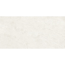 Abitare All Around Stone С000609464 PF00021085_ALL AROUND STONE 60119 WHITE RT keramisch graniet 60x119,8 cm, Italië, kalksteen - foto 1 - foto 1
