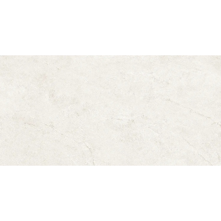 Abitare All Around Stone С000609464 PF00021085_ALL AROUND STONE 60119 WHITE RT porcelain tile 60x119,8 cm, Italy, limestone - photo 1 Abitare All Around Stone С000609464 PF00021085_ALL AROUND STONE 60119 WHITE RT porcelain tile 60x119,8 cm, Italy, limestone - photo 1