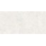 Abitare All Around Stone С000609459 PF00021155_ALL AR STONE 3060 WHITE OUTD porcelain tile 30x60,4 cm, Italy, limestone - photo 1