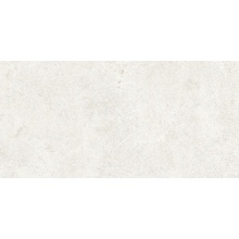 Abitare All Around Stone С000609459 PF00021155_ALL AR STONE 3060 WHITE OUTD keramisch graniet 30x60,4 cm, Italië, kalksteen - foto 1 - foto 1