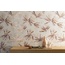 Abitare All Around Wall 60x119,8 см, porcelanato esmaltado, Italia - foto de interior 10