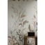 Abitare All Around Wall 60x119,8 см, porcelanato esmaltado, Italia - foto de interior 1