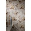 Abitare All Around Wall 60x119,8 см, porcelanato esmaltado, Italia - foto de interior 4