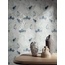 Abitare All Around Wall 60x119,8 см, porcelanato esmaltado, Italia - foto de interior 9