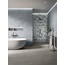 Abitare All Around Wall 60x119,8 см, porcelanato esmaltado, Italia - foto de interior 6