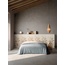 Abitare All Around Wall 60x119,8 см, porcelanato esmaltado, Italia - foto de interior 3