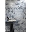 Abitare All Around Wall 60x119,8 см, porcelanato esmaltado, Italia - foto de interior 5