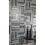 Abitare All Around Wall 60x119,8 см, porcelanato esmaltado, Italia - foto de interior 7