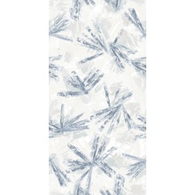 Abitare All Around Wall С000606221 PF00019974_ALLAROUND 60119 BLUE DRAGONFLY RT gres porcelanato 60x119,8 cm, Itália - foto 1 - foto 1