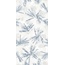 Abitare All Around Wall С000606221 PF00019974_ALLAROUND 60119 BLUE DRAGONFLY RT porcelain tile 60x119,8 cm, Italy - photo 1