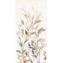 Abitare All Around Wall С000606225 PF00019978_ALLAROUND 60119 FLOWERS RET gres porcelanato 60x119,8 cm, Itália - foto 1 - foto 1