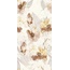 Abitare All Around Wall С000606227 PF00019980_ALLAROUND 60119 RED BLOOM RET porcelain tile 60x119,8 cm, Italy - photo 1 Abitare All Around Wall С000606227 PF00019980_ALLAROUND 60119 RED BLOOM RET porcelain tile 60x119,8 cm, Italy - photo 1