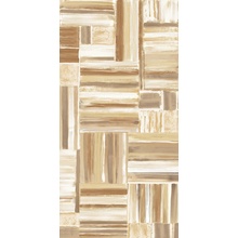 Abitare All Around Wall С000606224 PF00019977_ALLAROUND 60119 RED IMPRESSION RT gres porcelanato 60x119,8 cm, Itália - foto 1 - foto 1