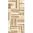 Abitare All Around Wall С000606224 PF00019977_ALLAROUND 60119 RED IMPRESSION RT porcelain tile 60x119,8 cm, Italy - photo 1