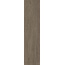 Abitare All Around Wood С000609652 PF00020032_ALL AR WOOD 30121 BROWN RET SPZ Feinsteinzeug 30x121 cm, Italien, holz - Foto 1 Abitare All Around Wood С000609652 PF00020032_ALL AR WOOD 30121 BROWN RET SPZ Feinsteinzeug 30x121 cm, Italien, holz - Foto 1