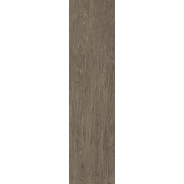 Abitare All Around Wood С000609652 PF00020032_ALL AR WOOD 30121 BROWN RET SPZ Feinsteinzeug 30x121 cm, Italien, holz - Foto 1 Abitare All Around Wood С000609652 PF00020032_ALL AR WOOD 30121 BROWN RET SPZ Feinsteinzeug 30x121 cm, Italien, holz - Foto 1