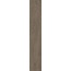 Abitare All Around Wood С000609609 PF00020036_ALL AR WOOD 20121 BROWN RET SPZ Feinsteinzeug 20x121 cm, Italien, holz - Foto 1 Abitare All Around Wood С000609609 PF00020036_ALL AR WOOD 20121 BROWN RET SPZ Feinsteinzeug 20x121 cm, Italien, holz - Foto 1
