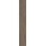 Abitare All Around Wood С000609648 PF00020942_ALL AR WOOD 26180 BROWN RT Feinsteinzeug 26,5x180 cm, Italien, holz - Foto 1