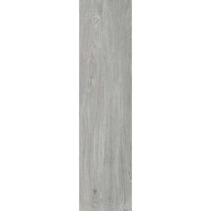 Abitare All Around Wood С000609655 PF00020033_ALL AR WOOD 30121 GREY RET SPZ porcelain tile 30x121 cm, Italy, wood look - photo 1 Abitare All Around Wood С000609655 PF00020033_ALL AR WOOD 30121 GREY RET SPZ porcelain tile 30x121 cm, Italy, wood look - photo 1