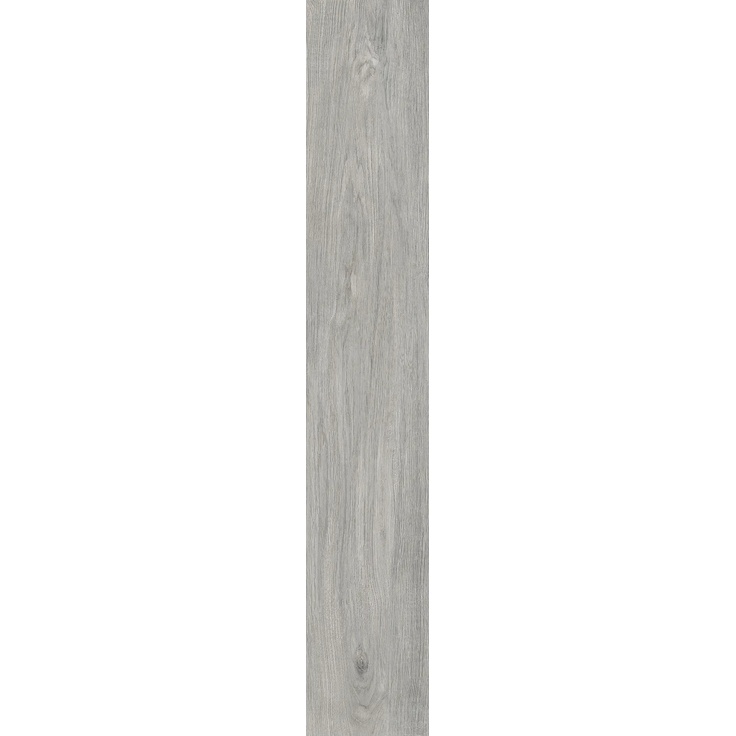 Abitare All Around Wood С000609641 PF00020037_ALL AR WOOD 20121 GREY RET SPZ Feinsteinzeug 20x121 cm, Italien, holz - Foto 1 Abitare All Around Wood С000609641 PF00020037_ALL AR WOOD 20121 GREY RET SPZ Feinsteinzeug 20x121 cm, Italien, holz - Foto 1