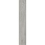 Abitare All Around Wood С000609641 PF00020037_ALL AR WOOD 20121 GREY RET SPZ Feinsteinzeug 20x121 cm, Italien, holz - Foto 1 Abitare All Around Wood С000609641 PF00020037_ALL AR WOOD 20121 GREY RET SPZ Feinsteinzeug 20x121 cm, Italien, holz - Foto 1