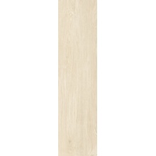 Abitare All Around Wood С000609656 PF00020034_ALL AR WOOD 30121 HONEY RET SPZ porcelain tile 30x121 cm, Italy, wood look - photo 1 - photo 1