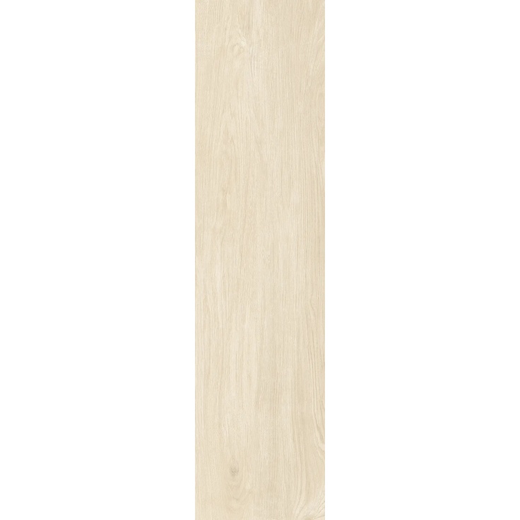 Abitare All Around Wood С000609660 PF00020533_ALL AR WOOD TECH 30121 HONEY RT porcelain tile 30x121 cm, Italy, wood look - photo 1 Abitare All Around Wood С000609660 PF00020533_ALL AR WOOD TECH 30121 HONEY RT porcelain tile 30x121 cm, Italy, wood look - photo 1