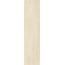 Abitare All Around Wood С000609824 PF00020054_ALL AR WOOD 30121/20 HONEY RET porcelanato 30x120,8 cm, Italia, árbol - foto 1 Abitare All Around Wood С000609824 PF00020054_ALL AR WOOD 30121/20 HONEY RET porcelanato 30x120,8 cm, Italia, árbol - foto 1