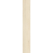 Abitare All Around Wood С000609650 PF00020944_ALL AR WOOD 26180 HONEY RT porcelain tile 26,5x180 cm, Italy, wood look - photo 1 - photo 1