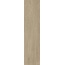 Abitare All Around Wood С000609657 PF00020035_ALL AR WOOD 30121 NATUR. RET SPZ gres porcellanato 30x121 cm, Italia, legno - foto 1 Abitare All Around Wood С000609657 PF00020035_ALL AR WOOD 30121 NATUR. RET SPZ gres porcellanato 30x121 cm, Italia, legno - foto 1