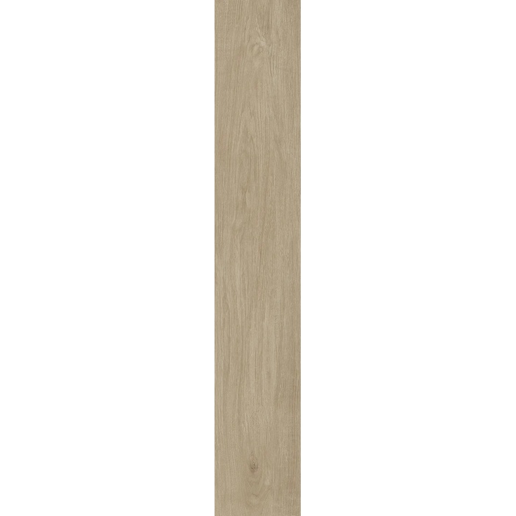 Abitare All Around Wood С000609643 PF00020039_ALL AR WOOD 20121 NATUR. RT SPZ keramisk granitt 20x121 cm, Italia, tre - foto 1 Abitare All Around Wood С000609643 PF00020039_ALL AR WOOD 20121 NATUR. RT SPZ keramisk granitt 20x121 cm, Italia, tre - foto 1