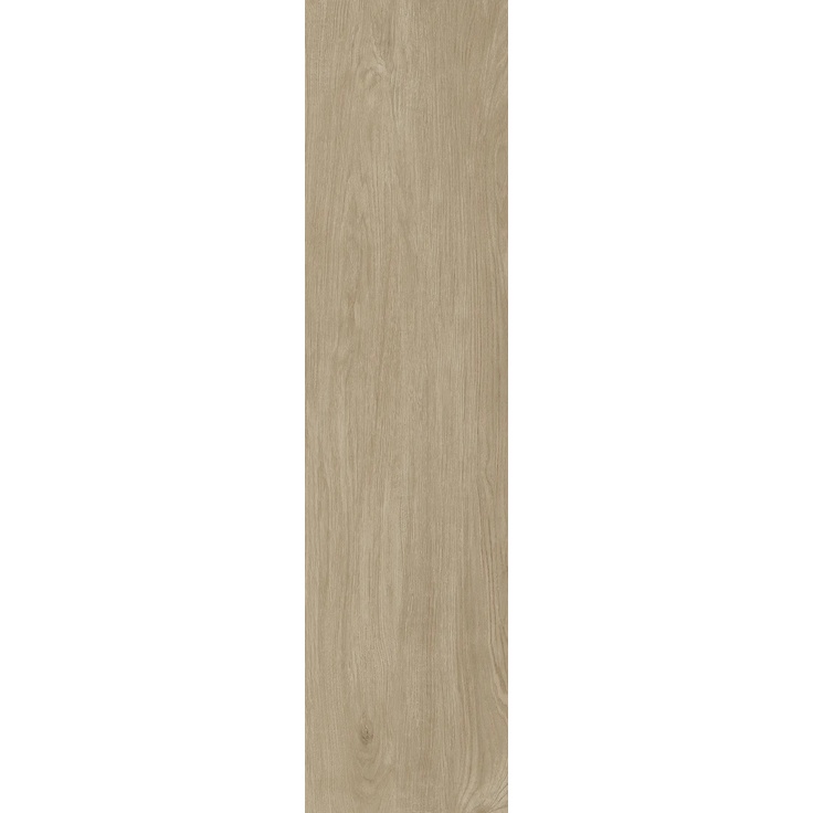 Abitare All Around Wood С000609823 PF00020053_ALL AR WOOD 30121/20 NATURAL RET keramisk granitt 30x120,8 cm, Italia, tre - foto 1 Abitare All Around Wood С000609823 PF00020053_ALL AR WOOD 30121/20 NATURAL RET keramisk granitt 30x120,8 cm, Italia, tre - foto 1