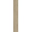 Abitare All Around Wood С000609651 PF00020945_ALL AR WOOD 26180 NATUR RT gres porcelanato 26,5x180 cm, Itália, árvore - foto 1 Abitare All Around Wood С000609651 PF00020945_ALL AR WOOD 26180 NATUR RT gres porcelanato 26,5x180 cm, Itália, árvore - foto 1