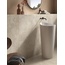 Abitare Bi6 Phorma 30x60, geglazuurd keramisch graniet, Italië, beton - interieurfoto 3