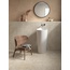 Abitare Bi6 Phorma 30x60, geglazuurd keramisch graniet, Italië, beton - interieurfoto 1