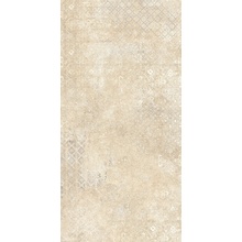 Abitare Bi6 Phorma С000610267 PF00022138_BI6 PHORMA 60119 BEIGE ELEG RT keramisch graniet 60x119,8 cm, Italië, beton - foto 1 - foto 1