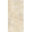 Abitare Bi6 Phorma С000610267 PF00022138_BI6 PHORMA 60119 BEIGE ELEG RT gres porcelánový 60x119,8 cm, Itálie, beton - fotografie 1 Abitare Bi6 Phorma С000610267 PF00022138_BI6 PHORMA 60119 BEIGE ELEG RT gres porcelánový 60x119,8 cm, Itálie, beton - fotografie 1