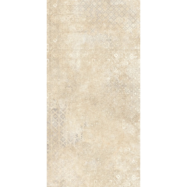 Abitare Bi6 Phorma С000610267 PF00022138_BI6 PHORMA 60119 BEIGE ELEG RT gres porcelánový 60x119,8 cm, Itálie, beton - fotografie 1 Abitare Bi6 Phorma С000610267 PF00022138_BI6 PHORMA 60119 BEIGE ELEG RT gres porcelánový 60x119,8 cm, Itálie, beton - fotografie 1