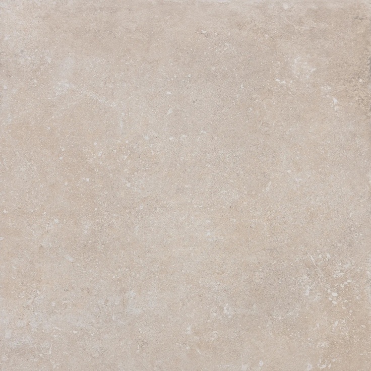 Abitare Bi6 Phorma С000610272 PF00022148_BI6 PHORMA 600 BEIGE RET porcelain tile 60x60 cm, Italy, concrete - photo 1 Abitare Bi6 Phorma С000610272 PF00022148_BI6 PHORMA 600 BEIGE RET porcelain tile 60x60 cm, Italy, concrete - photo 1
