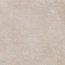 Abitare Bi6 Phorma С000610272 PF00022148_BI6 PHORMA 600 BEIGE RET porcelain tile 60x60 cm, Italy, concrete - photo 1 Abitare Bi6 Phorma С000610272 PF00022148_BI6 PHORMA 600 BEIGE RET porcelain tile 60x60 cm, Italy, concrete - photo 1