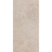 Abitare Bi6 Phorma С000610257 PF00022153_BI6 PHORMA 3060 BEIGE RET keramisch graniet 30x60 cm, Italië, beton - foto 1 - foto 1