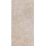 Abitare Bi6 Phorma С000610257 PF00022153_BI6 PHORMA 3060 BEIGE RET porcelain tile 30x60 cm, Italy, concrete - photo 1 Abitare Bi6 Phorma С000610257 PF00022153_BI6 PHORMA 3060 BEIGE RET porcelain tile 30x60 cm, Italy, concrete - photo 1