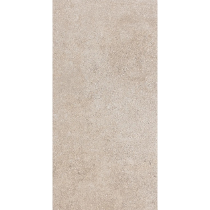 Abitare Bi6 Phorma С000610257 PF00022153_BI6 PHORMA 3060 BEIGE RET porcelain tile 30x60 cm, Italy, concrete - photo 1 Abitare Bi6 Phorma С000610257 PF00022153_BI6 PHORMA 3060 BEIGE RET porcelain tile 30x60 cm, Italy, concrete - photo 1