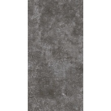 Abitare Bi6 Phorma С000610265 PF00022136_BI6 PHORMA 60119 FUMO RET keramisch graniet 60x119,8 cm, Italië, beton - foto 1 - foto 1