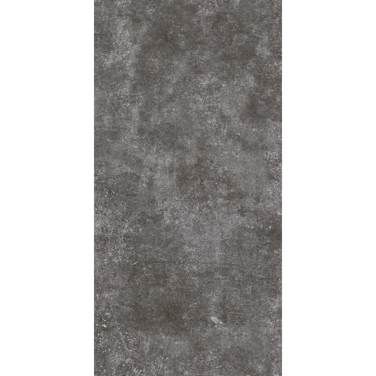 Abitare Bi6 Phorma С000610265 PF00022136_BI6 PHORMA 60119 FUMO RET gres porcellanato 60x119,8 cm, Italia, calcestruzzo - foto 1 Abitare Bi6 Phorma С000610265 PF00022136_BI6 PHORMA 60119 FUMO RET gres porcellanato 60x119,8 cm, Italia, calcestruzzo - foto 1