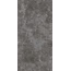 Abitare Bi6 Phorma С000610265 PF00022136_BI6 PHORMA 60119 FUMO RET gres porcellanato 60x119,8 cm, Italia, calcestruzzo - foto 1 Abitare Bi6 Phorma С000610265 PF00022136_BI6 PHORMA 60119 FUMO RET gres porcellanato 60x119,8 cm, Italia, calcestruzzo - foto 1