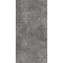 Abitare Bi6 Phorma С000610270 PF00022141_BI6 PHORMA 60119 FUMO ELEG RT keramisch graniet 60x119,8 cm, Italië, beton - foto 1 - foto 1